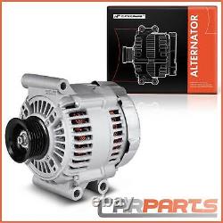 105A Alternator Generator for Mini R50 R53 R52 One COOPER S Works 01-07