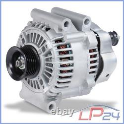 105A Alternator for Mini Cooper One R50 R52 R53 1.4 1.6
