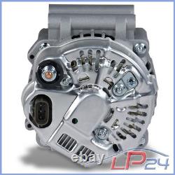 105A Alternator for Mini Cooper One R50 R52 R53 1.4 1.6