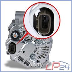 105A Alternator for Mini Cooper One R50 R52 R53 1.4 1.6