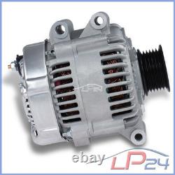 105A Alternator for Mini Cooper One R50 R52 R53 1.4 1.6