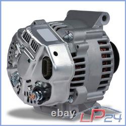 105A Alternator for Mini Cooper One R50 R52 R53 1.4 1.6