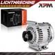 105a Generator Alternator For Mini Mini R50 R53 R52 Cooper S One Works 01-07