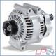 105-a Alternator For Mini Cooper One R50 R52 R53 1.4 1.6