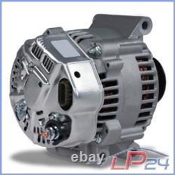105-a Alternator for Mini Cooper One R50 R52 R53 1.4 1.6