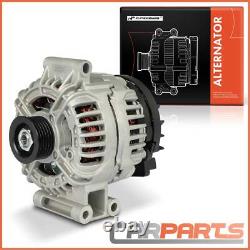 110A Alternator Generator for Mini R50 R53 R52 Cooper One 2004-2008