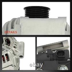 110A Alternator Generator for Mini R50 R53 R52 Cooper One 2004-2008