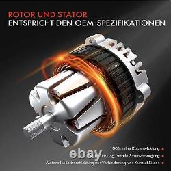 110A Alternator Generator for Mini R50 R53 R52 Cooper One 2004-2008