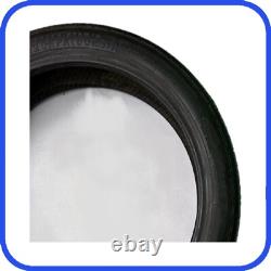 15-inch 4-Hole Spare Wheel for Mini One Cooper R50 with Jack + Tool Bag