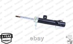 1X SHOCK ABSORBER MINI MINI COOPER, ONE, ONE D, COOPER S, MINI CONVERTIBLE COOPER, ONE