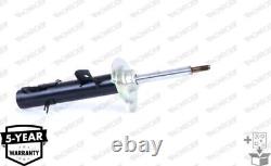 1X SHOCK ABSORBER MINI MINI COOPER, ONE, ONE D, COOPER S, MINI CONVERTIBLE COOPER, ONE