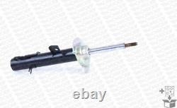 1X SHOCK ABSORBER MINI MINI COOPER, ONE, ONE D, COOPER S, MINI CONVERTIBLE COOPER, ONE