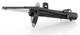 1x Left Front Gas Shock Absorber For Mini Cooper, One R50, R52, R53 2002