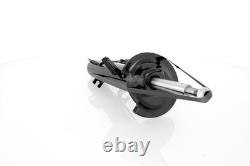 1x Left Front Gas Shock Absorber for Mini Cooper, One R50, R52, R53 2002