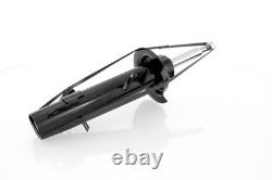 1x Left Front Gas Shock Absorber for Mini Cooper, One R50, R52, R53 2002