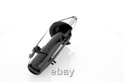 1x Left Front Gas Shock Absorber for Mini Cooper, One R50, R52, R53 2002