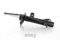 1x Left Front Gas Shock Absorber for Mini Cooper, One R50, R52, R53 2002