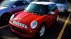 2002 Mini Cooper 1 6l 5mt Start Up Rev Quick Tour With Exhaust View 90k