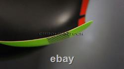 2014 + MK3 Mini Cooper/S / One F55 F56 F57 Vert Union Jack Mirror Cap RHD