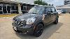 2015 Mini Cooper Countryman 4 Door Available Now At Houston Supercenter Preowned