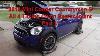 2016 Mini Cooper Countryman S All 4 Timing Chain Replacement Part 1