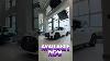 2025 Mini Cooper S 4 Door Hardtop In Jcw Style Orlando Mini Performance & Style