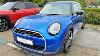 2025 Mini Cooper S 5 Door Visual Review: This Design Is Stunning