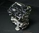 2450132 Engine Block Head B38 A15a Mini Cooper One F57 F54 Bmw F45 218i