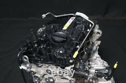 2450132 Engine Block Head B38 A15A MINI Cooper One F57 F54 BMW F45 218i