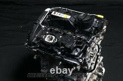 2450132 Engine Block Head B38 A15A MINI Cooper One F57 F54 BMW F45 218i