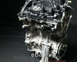 2450132 Engine Block Head B38 A15A MINI Cooper One F57 F54 BMW F45 218i