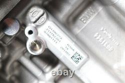 2450132 Engine Block Head B38 A15A MINI Cooper One F57 F54 BMW F45 218i