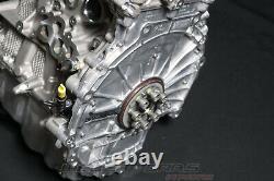 2450132 Engine Block Head B38 A15A MINI Cooper One F57 F54 BMW F45 218i
