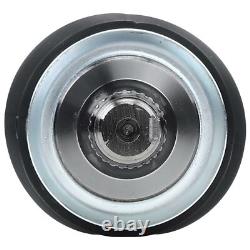 2x Automatic Front Axle for Mini R50 R53 R52 Cooper One 31607518239