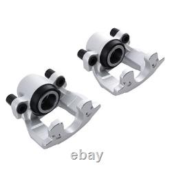 2x Brake Caliper For Mini Cooper One Works R50 R53 2001-2006 34111512777 48mm