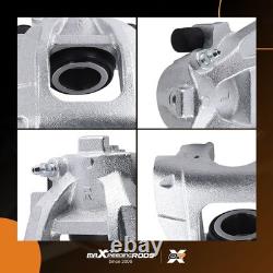 2x Brake Caliper For Mini Cooper One Works R50 R53 2001-2006 34111512777 48mm