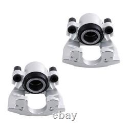 2x Brake Caliper For Mini Cooper One Works R50 R53 2001-2006 34111512777 48mm