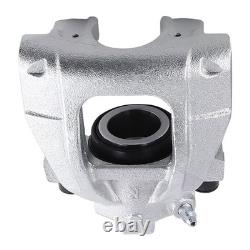 2x Brake Caliper For Mini Cooper One Works R50 R53 2001-2006 34111512777 48mm