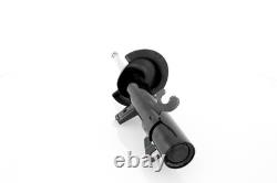 2x Front Right Left Gas Shock Absorber for Mini Cooper, One R50, R52, R53 2002