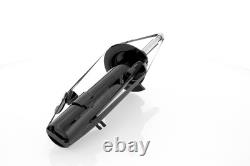 2x Front Right Left Gas Shock Absorber for Mini Cooper, One R50, R52, R53 2002