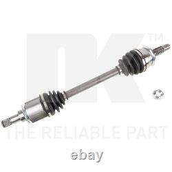 2x Front Right/Left Suspension Arm Kit Suitable for Mini R50 R53 One Cooper