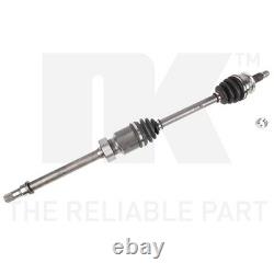 2x Front Right/Left Suspension Arm Kit Suitable for Mini R50 R53 One Cooper
