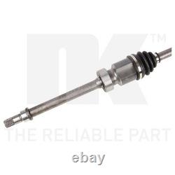 2x Front Right/Left Suspension Arm Kit Suitable for Mini R50 R53 One Cooper
