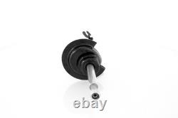 2x Front Right and Left Gas Shock Absorbers for Mini Cooper, One R50, R52, R53 2002