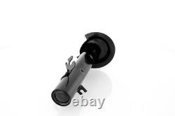 2x Front Right and Left Gas Shock Absorbers for Mini Cooper, One R50, R52, R53 2002