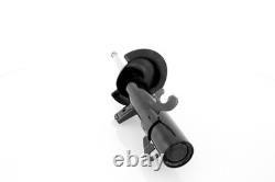 2x Front Right and Left Gas Shock Absorbers for Mini Cooper, One R50, R52, R53 2002