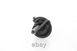 2x Front Right and Left Gas Shock Absorbers for Mini Cooper, One R50, R52, R53 2002