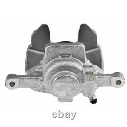 2x NTY Brake Caliper Front Left Right for Mini Cooper One
