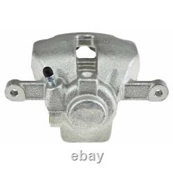 2x NTY Brake Caliper Front Left Right for Mini Cooper One