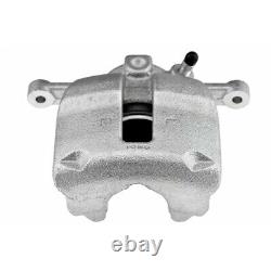 2x NTY Brake Caliper Front Left Right for Mini Cooper One